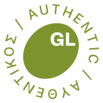 GL marker
