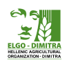 Hellenic Agricultural Organisation DIMITRA