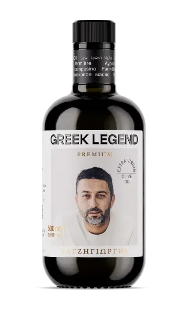 Premium