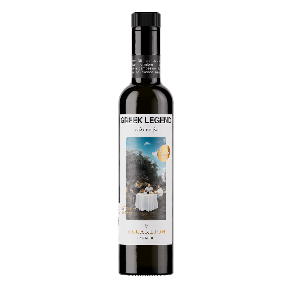 Colectiva_500ml_0000_retouch.png