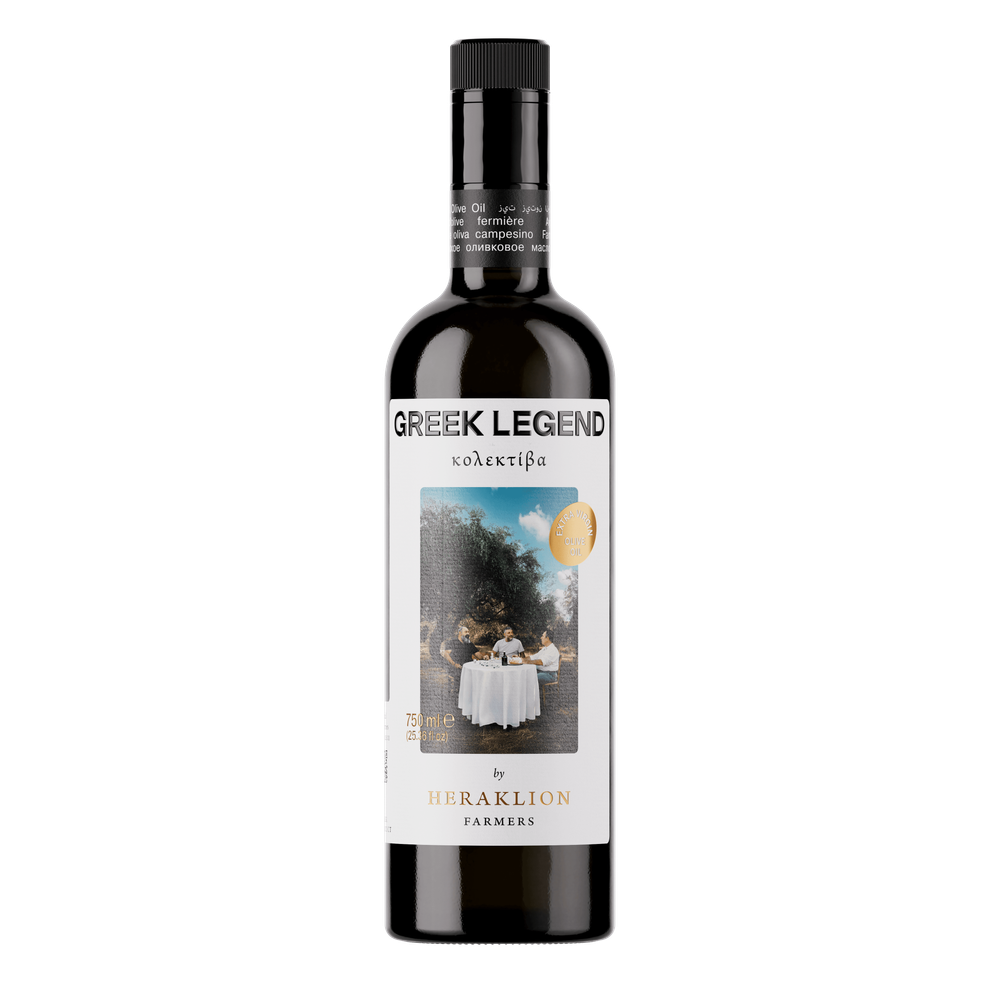 Colectiva_750ml_0000_retouch.png