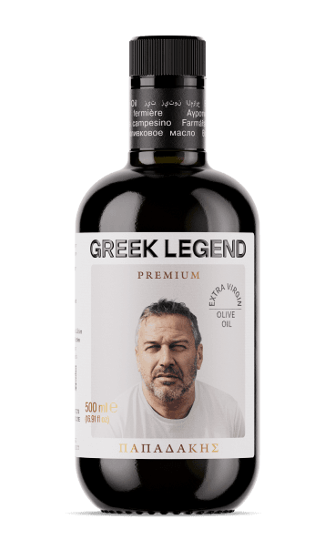Premium