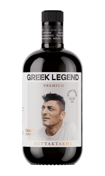 Premium